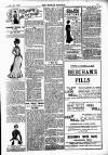Weekly Dispatch (London) Sunday 25 November 1900 Page 17