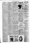 Weekly Dispatch (London) Sunday 25 November 1900 Page 18