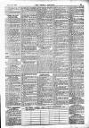 Weekly Dispatch (London) Sunday 25 November 1900 Page 19