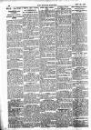 Weekly Dispatch (London) Sunday 25 November 1900 Page 20