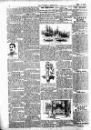 Weekly Dispatch (London) Sunday 02 December 1900 Page 2
