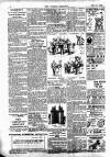 Weekly Dispatch (London) Sunday 02 December 1900 Page 4