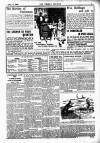 Weekly Dispatch (London) Sunday 02 December 1900 Page 5
