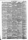 Weekly Dispatch (London) Sunday 02 December 1900 Page 6