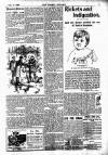 Weekly Dispatch (London) Sunday 02 December 1900 Page 7