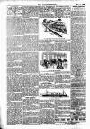 Weekly Dispatch (London) Sunday 02 December 1900 Page 8
