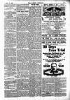Weekly Dispatch (London) Sunday 02 December 1900 Page 9