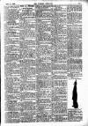 Weekly Dispatch (London) Sunday 02 December 1900 Page 11