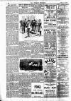 Weekly Dispatch (London) Sunday 02 December 1900 Page 12