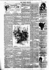 Weekly Dispatch (London) Sunday 02 December 1900 Page 14