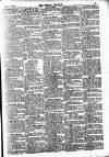 Weekly Dispatch (London) Sunday 02 December 1900 Page 15