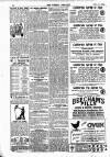 Weekly Dispatch (London) Sunday 02 December 1900 Page 16