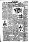 Weekly Dispatch (London) Sunday 02 December 1900 Page 20