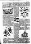 Weekly Dispatch (London) Sunday 23 December 1900 Page 2