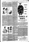 Weekly Dispatch (London) Sunday 23 December 1900 Page 3