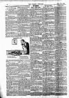 Weekly Dispatch (London) Sunday 23 December 1900 Page 4