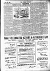 Weekly Dispatch (London) Sunday 23 December 1900 Page 5