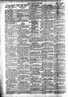 Weekly Dispatch (London) Sunday 23 December 1900 Page 6