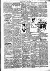 Weekly Dispatch (London) Sunday 23 December 1900 Page 11