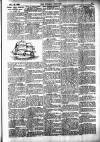 Weekly Dispatch (London) Sunday 23 December 1900 Page 15