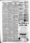 Weekly Dispatch (London) Sunday 23 December 1900 Page 18