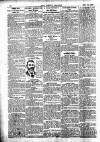 Weekly Dispatch (London) Sunday 23 December 1900 Page 20