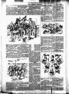 Weekly Dispatch (London) Sunday 06 January 1901 Page 2