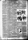 Weekly Dispatch (London) Sunday 06 January 1901 Page 3