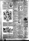 Weekly Dispatch (London) Sunday 06 January 1901 Page 4