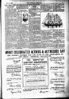 Weekly Dispatch (London) Sunday 06 January 1901 Page 5