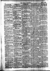 Weekly Dispatch (London) Sunday 06 January 1901 Page 6