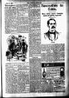 Weekly Dispatch (London) Sunday 06 January 1901 Page 7