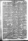 Weekly Dispatch (London) Sunday 06 January 1901 Page 8