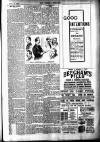 Weekly Dispatch (London) Sunday 06 January 1901 Page 9