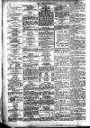 Weekly Dispatch (London) Sunday 06 January 1901 Page 10