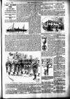 Weekly Dispatch (London) Sunday 06 January 1901 Page 11