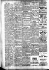 Weekly Dispatch (London) Sunday 06 January 1901 Page 12