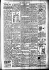 Weekly Dispatch (London) Sunday 06 January 1901 Page 13