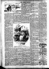 Weekly Dispatch (London) Sunday 06 January 1901 Page 14