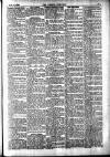 Weekly Dispatch (London) Sunday 06 January 1901 Page 15