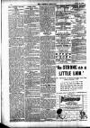 Weekly Dispatch (London) Sunday 06 January 1901 Page 16