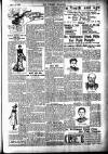 Weekly Dispatch (London) Sunday 06 January 1901 Page 17