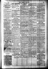 Weekly Dispatch (London) Sunday 06 January 1901 Page 19
