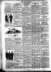 Weekly Dispatch (London) Sunday 06 January 1901 Page 20