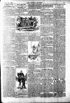 Weekly Dispatch (London) Sunday 24 February 1901 Page 3