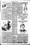 Weekly Dispatch (London) Sunday 24 February 1901 Page 7