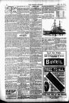 Weekly Dispatch (London) Sunday 24 February 1901 Page 8