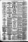 Weekly Dispatch (London) Sunday 24 February 1901 Page 10