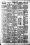 Weekly Dispatch (London) Sunday 24 February 1901 Page 11