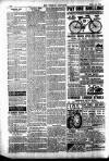 Weekly Dispatch (London) Sunday 24 February 1901 Page 16